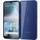Nokia 4.2
