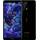 Nokia 5.1 Plus-Smartphone