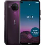 Nokia 5.4 Smartphone Vergleich