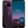 Nokia 5.4 Smartphone
