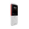 Nokia 5310