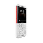 Nokia 5310