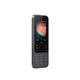 Nokia 6300 Vergleich