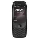 Nokia 6310