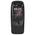 Nokia 6310