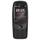 Nokia 6310