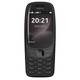 Nokia 6310 Vergleich