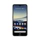Nokia  X20 Vergleich