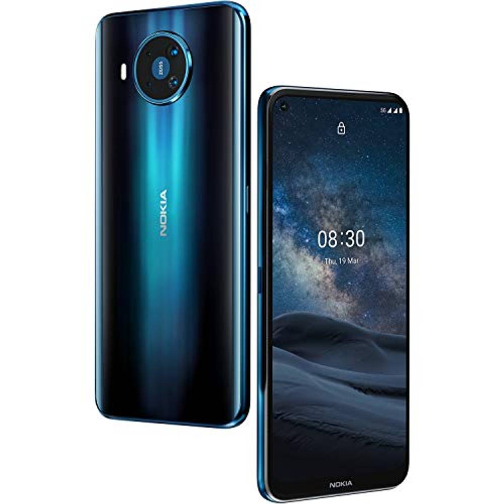 Mittelklasse-Handy Test & Vergleich » Top 20 im September 2023
