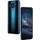 Nokia 8.3 5G