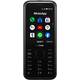 Nokia 8000 Vergleich