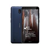 Nokia C01 Plus Vergleich
