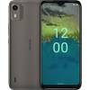 Nokia C12