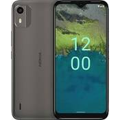 Nokia C12