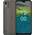 Nokia C12