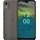 Nokia C12