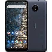 Nokia C20 Vergleich