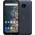 Nokia C20