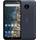Nokia C20