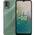 Nokia C32