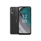 Nokia C32 Grau Vergleich
