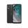 Nokia C32 Grau