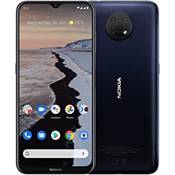 Nokia  G10