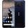Nokia  G10