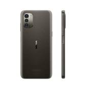 Nokia G11