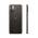 Nokia G11