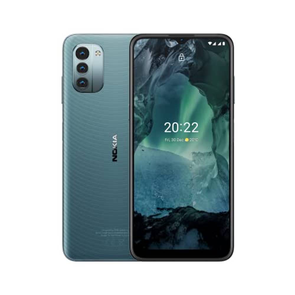 Top 10 Smartphones unter 150 Euro Test & Vergleich