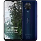 Nokia G20 Vergleich