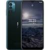 Nokia G21 Nordisch Blau