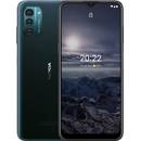 Nokia G21 Nordisch Blau
