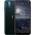 Nokia G21 Nordisch Blau