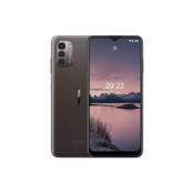 Nokia G21 Vergleich