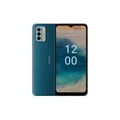 Nokia G22