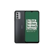 Nokia G42 Vergleich