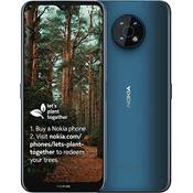 Nokia G50 Vergleich