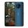 Nokia G50 5G