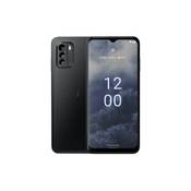 Nokia G60 Vergleich