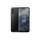Nokia G60