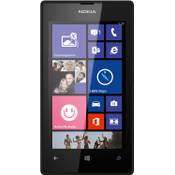 Nokia Lumia 520 Vergleich