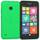 Nokia Lumia 530