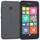 Nokia Lumia 530