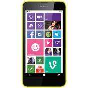 Nokia Lumia 635 Vergleich