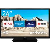Nokia Mini Smart TV Vergleich