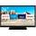 Nokia Mini Smart TV