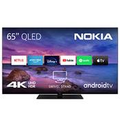 Nokia QN65GV315ISW Vergleich