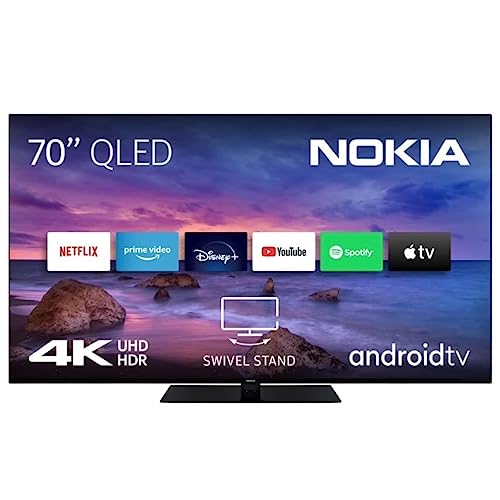 Kommode Mit 7 Stoffschubladen & TV-Ablage, 63 Zoll (160 Cm) Lang, Rustikal Braun – Für Schlafzimmer, Wohnzimmer Oder Flur